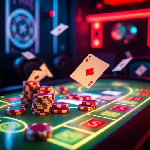 269bet Melhores Bônus