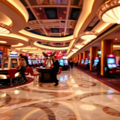 269bet Apostas em Esportes