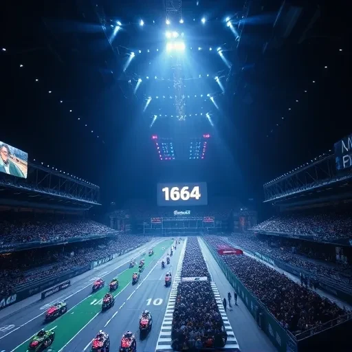 269bet Todos os Jogos