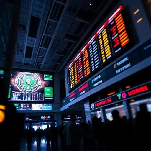 269bet Métodos de Pagamento