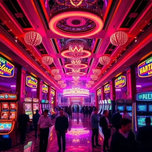 269bet Plataforma Oficial