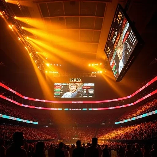 Promoções Imperdíveis na 269bet: Junte-se à Diversão!