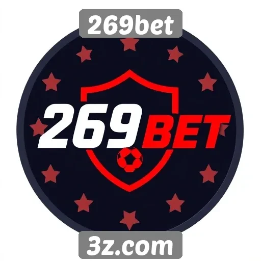 Segurança e confiabilidade na plataforma 269bet